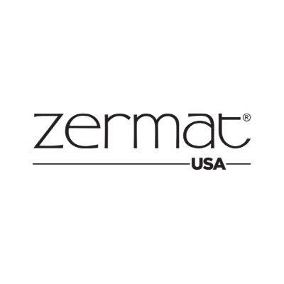 Zermat USA Coupons and Promo Code