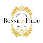 Bonne et Filou Coupons and Promo Code