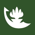 Land Guard Garden Coupons and Promo Code