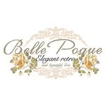 Bellepoque. Coupons and Promo Code