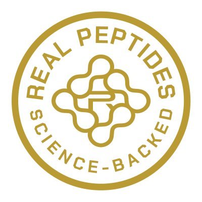 Real Peptides Coupons and Promo Code