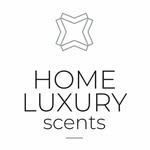 Home Luxury Scents Coupons and Promo Code