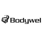Bodywel Coupons and Promo Code