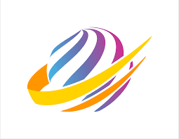 Amber Promos logo