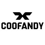 Coofandy Coupons and Promo Code