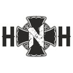 Hard'n'Heavy Coupons and Promo Code