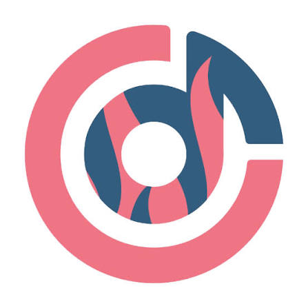 SongOven logo