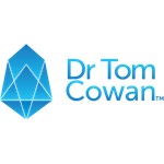 DrTom Cowan Coupons and Promo Code
