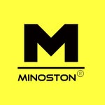 Minoston Coupons and Promo Code
