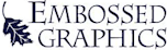 Embossed Graphics Coupons and Promo Code