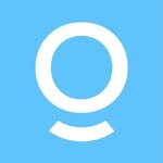 Cozeware Coupons and Promo Code