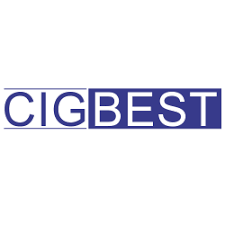 CigBest logo