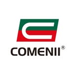 Comenii Coupons and Promo Code