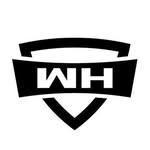 Wheel Hero logo