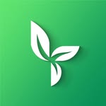 LetPot logo