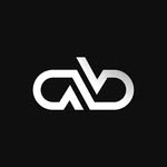 APE BORN Fitness Coupons and Promo Code