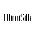 MimiSilk Coupons and Promo Code