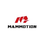 Mammotion Coupons and Promo Code