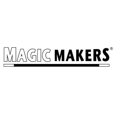 Magic Makers INC logo