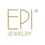 EPI Jewelry Coupons and Promo Code