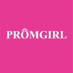 PromGirl Coupons and Promo Code