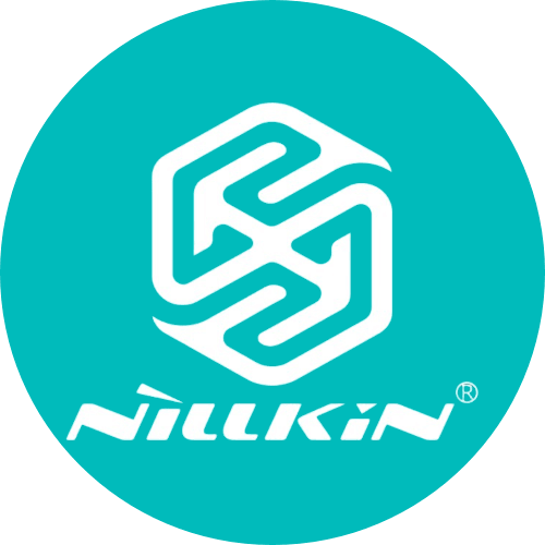 Nillkin Coupons and Promo Code