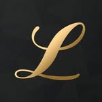 Onluxy Coupons and Promo Code