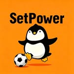 Setpower 12Volt Refrigerator Coupons and Promo Code