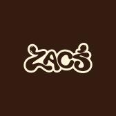 Zacs Sweet Shop Coupons and Promo Code