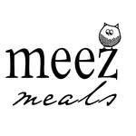 Meez Meals logo