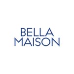Bella Maison Coupons and Promo Code
