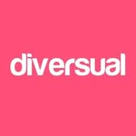 Diversual Coupons and Promo Code