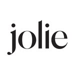 Jolie Skin Co Coupons and Promo Code