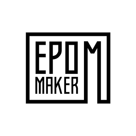 Epomaker Coupons and Promo Code
