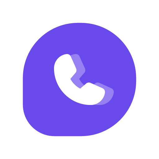 Slynumber logo