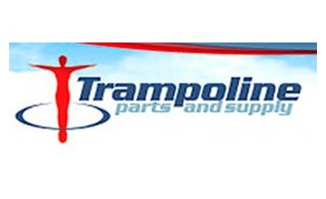 Trampoline Parts And Supply Coupons and Promo Code