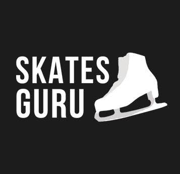 Skates Guru Coupons and Promo Code