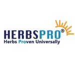 HerbsPro logo