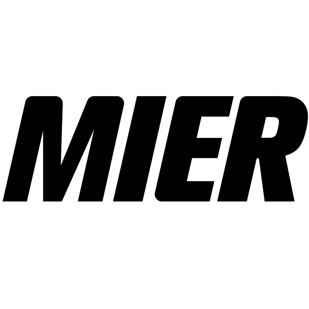 Miersports Coupons and Promo Code