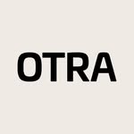 Otra Eyewear logo