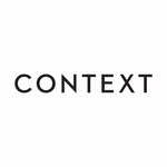 Context Skin logo